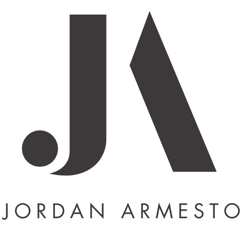 Jordan ARMESTO - Création de Sites Internet à Genève