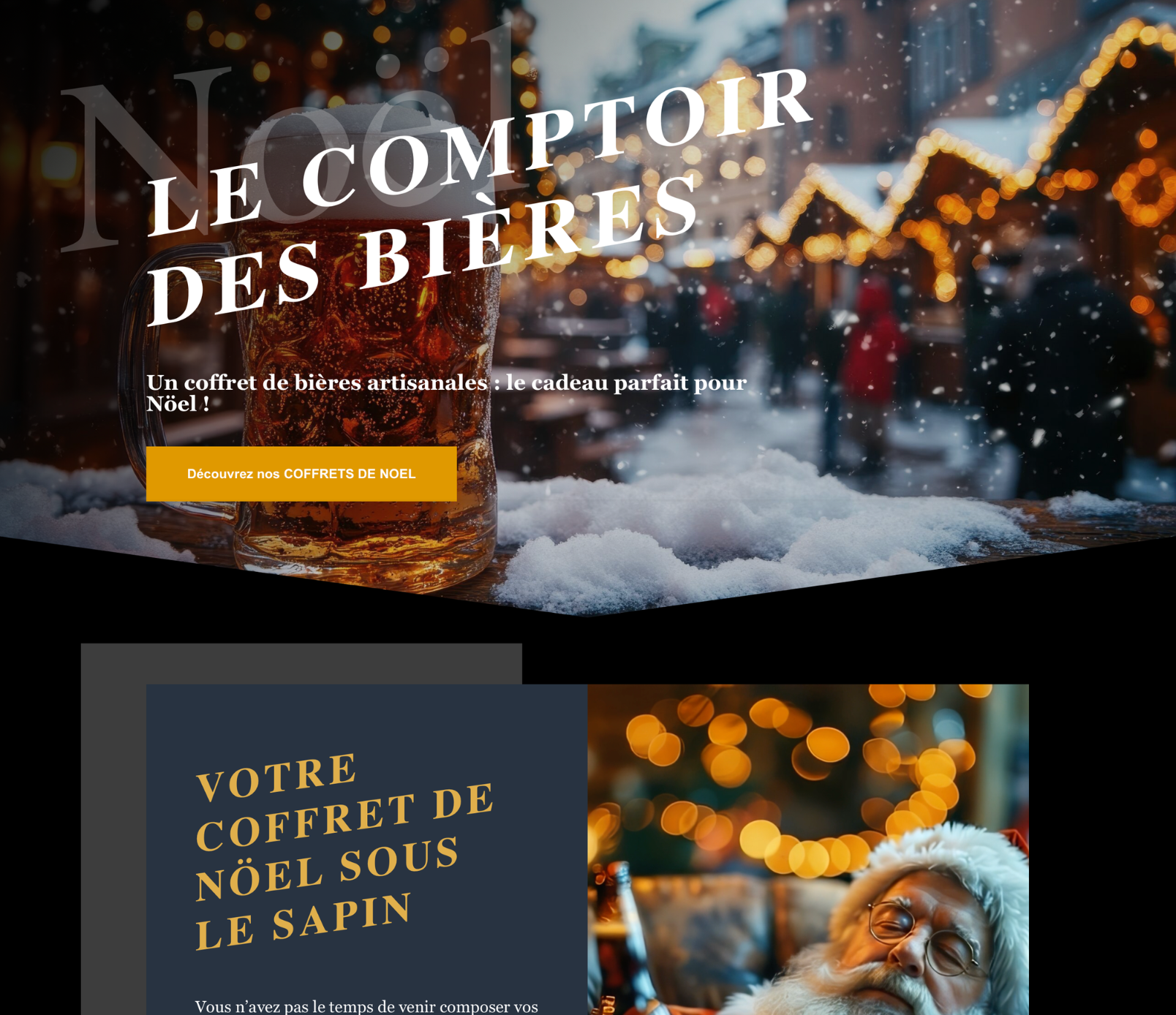 Formulaire de recherche d'avoirs LPP