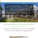 Agence de Relocation à Genève Agence de Relocation d'Appartements à Genève