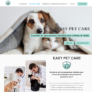 Assurance suisse pour chiens et chats Assurance suisse pour chiens et chats